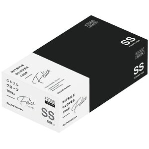 yzyl͂szy@liЁEƁjlzjg@g܁@tF[`F@Ȃ@ubN@SS@1(100)yC[Wp[z