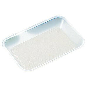 yzyl͂szy@liЁEƁjlzj[Ng[@W150×D225×H32mm@@1Zbg(10)yC[Wp[z