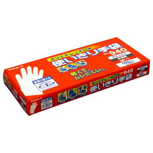 yzyl͂szy@liЁEƁjlzf[uNo.940|G`g܁@G{XL@1Zbg(500:100×5)