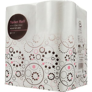 yzyl͂szy@liЁEƁjlzTCNgCbgy[p[@_u@c@45m@1Zbg(288[:96[×3P[X)