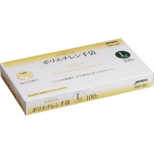 yzyl͂szy@liЁEƁjlzv~AtBbg@PE܁@NA@L@1Zbg(500:100×5)yC[Wp[z