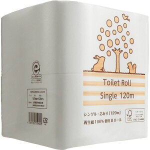 yzyl͂szy@liЁEƁjlzTCNgCbgy[p[(2{)@VO@c@120m@1Zbg(48[:8[×6pbN)