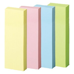 yzyl͂szy@liЁEƁjlzSӂ@75×25mm@pXeJ[E4F@1Zbg(60:20×3pbN)yC[Wp[z