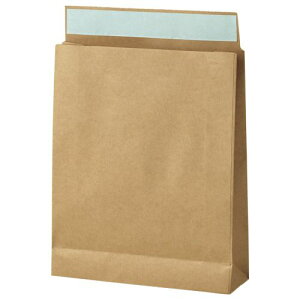 yzyl͂szy@liЁEƁjlzz܁@jXH@@@e[vt@1Zbg(1200:100×12pbN)yC[Wp[z