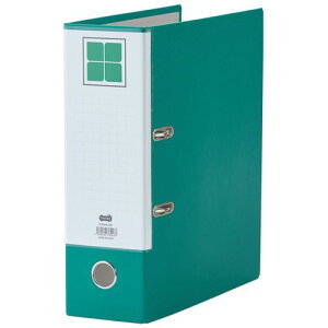 yzyl͂szy@liЁEƁjlzo[A[`t@C@A4^e@2@760e@76mmƂ@w100mm@΁@1Zbg(10)