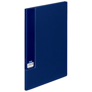 yzyl͂szy@liЁEƁjlzXN[ubN(OBPz)@A4^e@20|Pbg@lCr[u[@1Zbg(10)