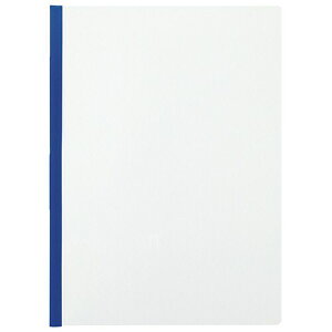 yzyl͂szy@liЁEƁjlz[z_[(GRm~[^Cv)@A4^e@10e@@1Zbg(150:30×5pbN)