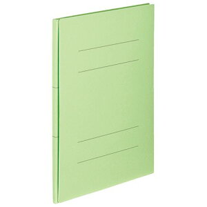 yzyl͂szy@liЁEƁjlzwLktbgt@C(GRm~[)A4^e@800e@w18?98mmO[@1Zbg(10)