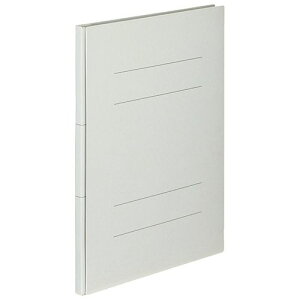 yzyl͂szy@liЁEƁjlzwLktbgt@C(GRm~[)A4^e@800e@w18?98mmO[@1Zbg(50)