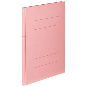 yzyl͂szy@liЁEƁjlzwLktbgt@C(GRm~[)A4^e@800e@w18?98mmsN@1Zbg(50)