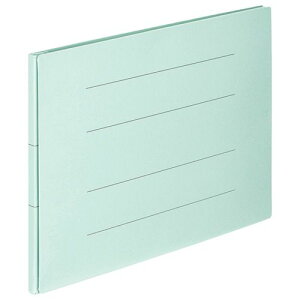 yzyl͂szy@liЁEƁjlzwLktbgt@C(GRm~[)A4R@800e@w18?98mmu[@1Zbg(50)