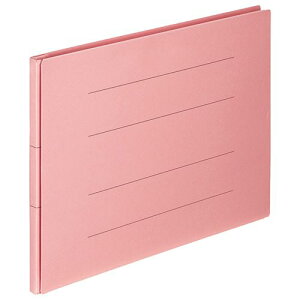 yzyl͂szy@liЁEƁjlzwLktbgt@C(GRm~[)A4R@800e@w18?98mmsN@1Zbg(50)