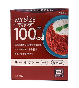 yz܂Ƃߔ@ːHi@}CTCYL[}J[@100g@×5yC[Wp[z