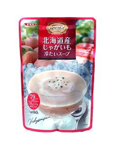 yz܂Ƃߔ@Hi@VFtYU[u@kCYႪ₽X[v@160g@×5yC[Wp[z