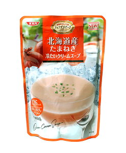 yz܂Ƃߔ@Hi@VFtYU[u@kCY܂˂₽N[X[v@160g@×5yC[Wp[z