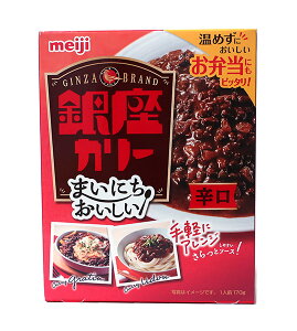 ܂Ƃߔ@@܂ɂJ[ h@170g@×5yC[Wp[z