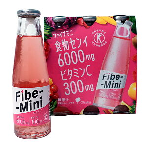 ܂Ƃߔ@ː@t@Cu~j100ml×6{@×5yC[Wp[z