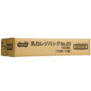 yzyl͂szy@liЁEƁjlzW܁@20@R215×^e450×}`125mm@1Zbg(1000:100×10pbN)