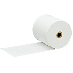 yzyl͂szy@liЁEƁjlzFSCF؁@MW[@ۑ@80×80mm×63m@1Zbg(60:3×20pbN)