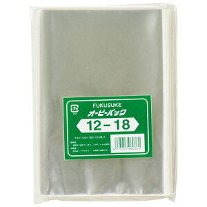 yzyl͂szy@liЁEƁjlzI[s[pbN@e[vȂ@No.12?18@120×180mm@1Zbg(1000:100×10pbN)