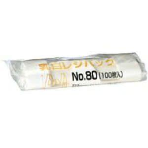 yzyl͂szy@liЁEƁjlzW܁@80@R370×^e800×}`170mm@1Zbg(500:100×5pbN)