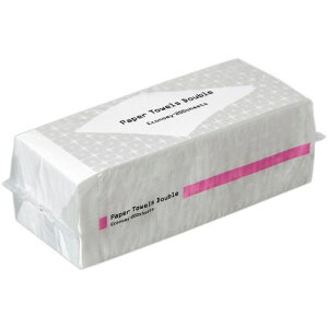 yzyl͂szy@liЁEƁjlzy[p[^I@RہE_u(GRm~[)@200g/pbN@1Zbg(42pbN)yC[Wp[z