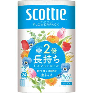 yzyl͂szy@liЁEƁjlzXRbeB@2{@t[pbN@VO@c@100m@1Zbg(48[:12[×4pbN)