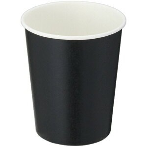 yzyl͂szy@liЁEƁjlzRbv@ubN@205mL(7IX)@1Zbg(2000:80×25pbN)yC[Wp[z