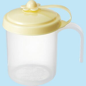 yzyl͂szy@liЁEƁjlzXg[Rbv@1Zbg(5)yC[Wp[z