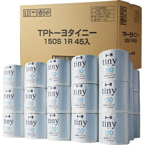 yzyl͂szy@liЁEƁjlz^Cj[Ɩp@@VO@cȂ@150m@1P[Xi45[jyC[Wp[z