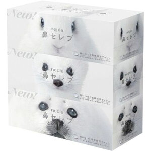 yzyl͂szy@liЁEƁjlzlsA@@ZueBV{bNX@200g/@1Zbg(30:3×10pbN)yC[Wp[z