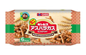 yz܂Ƃߔ@MrX@~jAXpKX@6P@×12yC[Wp[z