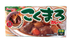 yz܂Ƃߔ@nEX@܂J[h@140g@×10yC[Wp[z