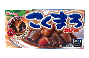 ܂Ƃߔ@nEX@܂J[h@140g@×10yC[Wp[z