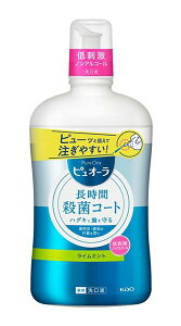 ܂Ƃߔ@ԉ@psI[t@mAR[@850ml@×12yC[Wp[z