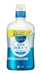 ܂Ƃߔ@ԉ@psI[t@N[~g@850ml@×12yC[Wp[z