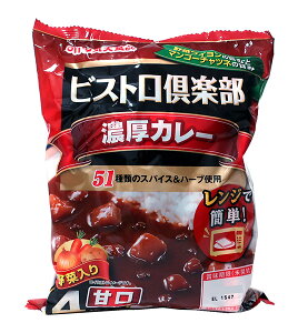 yz܂Ƃߔ@ۑHi@rXgy@ZJ[@Ì@170g×4ܓ@×12yC[Wp[z