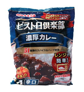 yz܂Ƃߔ@ۑHi@rXgy@ZJ[@h@170g×4ܓ@×12yC[Wp[z