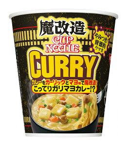 ܂Ƃߔ@@Jbvk[h@J[@82g@×20yC[Wp[z