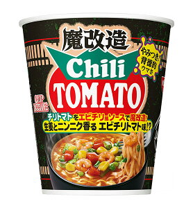 yz܂Ƃߔ@@Jbvk[h@`g}gk[h@76g@×20yC[Wp[z