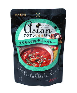 yz܂Ƃߔ@n`Hi@AWAOIsXJ`LJ[@150g@×20yC[Wp[z