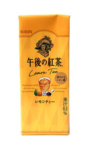 ܂Ƃߔ@L@ߌ̍geB[ (LLX)@250ml@×24yC[Wp[z