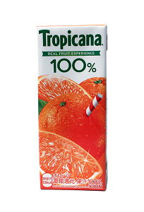 ܂Ƃߔ@L@gsJ[i 100 IW(LLX)@ 250ml @×24yC[Wp[z