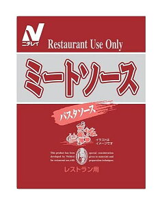 j`C@RU~[g\[X@140g×4yC[Wp[z