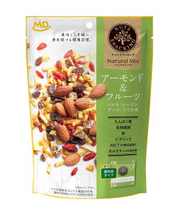 ܂Ƃߔ@MDz[fBOX@ibcXibLO@NM@A[ht[c@93g@×6yC[Wp[z