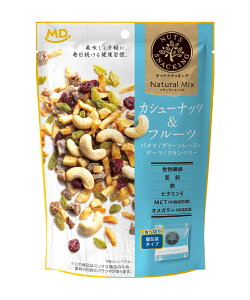 ܂Ƃߔ@MDz[fBOX@ibcXibLO@NM@JV[ibct[c@83g@×6yC[Wp[z