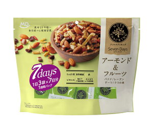 ܂Ƃߔ@MDz[fBOX@ibcXibLO@7D@A[ht[c@21܁@×6yC[Wp[z