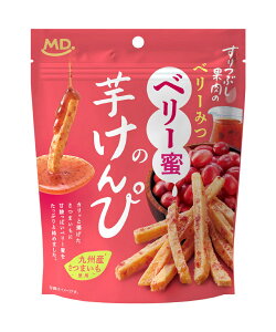 ܂Ƃߔ@MDz[fBOX@x[̈ҁ@62g@×12yC[Wp[z