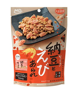 ܂Ƃߔ@MDz[fBOX@哤K[Ƃт@7܁@×12yC[Wp[z