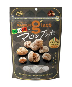 ܂Ƃߔ@MDz[fBOX@C^AĨ}ObZ@70g@×12yC[Wp[z